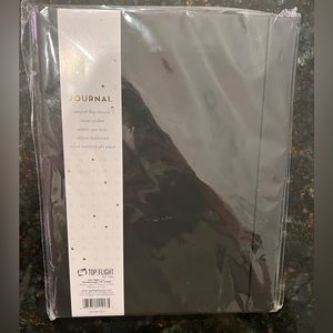 ✨NEW journal 📓 | Office | College | Writing | Gift | Home | Meals | Journaling